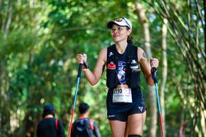 BIB: 
                            <button type="button" onclick="openModal(19437641)" class="btn btn-primary btn-sm float-right btn-popup" data-toggle="modal" data-target=".modal-high-quality">
                        <i class="fas fa-shopping-cart"></i> Add to Cart
                    </button>
                                            <button type="button" onclick="isThisMe(19437641, true)" class="btn btn-success btn-sm float-right btn-popup btn-isme hidden" data-toggle="tooltip" data-placement="bottom" title="นี่คือรูปของคุณใช่ไหม คลิกที่นี่เพื่อเอาเข้าอัลบั้ม">
                        <i class="fas fa-plus"></i> Add to album
                    </button>
                    <button type="button" onclick="isThisMe(19437641, false)" class="btn btn-warning btn-sm float-right btn-popup btn-isnotme hidden">
                        <i class="fas fa-ban"></i> Remove from album
                    </button>